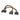 V2HFC9EA14DD8DFEC021A02BE30A9545103R4475328P1