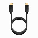 V2H445CCC3DC352985CBEDB0C90A82BB0A1R4493038P3