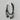 V6H003E5588DF6D3968BEA62A655AF76AAAR3387642P1