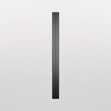 V4H82C983C79F339CEDF3067FAD7461C042R4383381P4