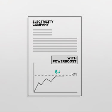 V6HF3BC2F66CDA7FE20F2825215E8C0681FR3377761P3