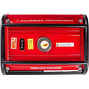 V2HAFC5652168F1F62A9545E508C303C666R4281703P3