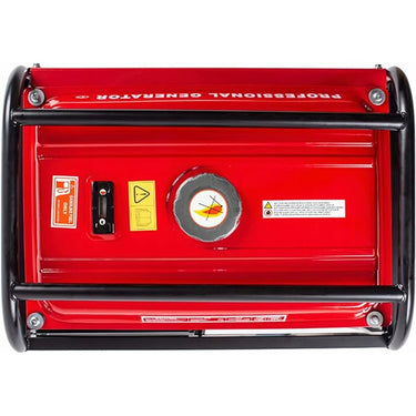 V2HAFC5652168F1F62A9545E508C303C666R4281703P3