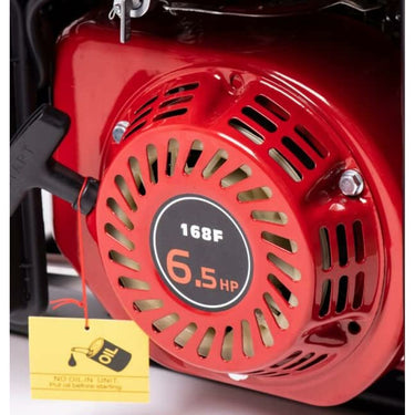 V2H89F8B3DA6FC116367D4F99DF91FA957AR4281704P4