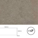 V4H5F564367C901A6378C976DF2E04A96CCR3449823P1