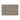 Tavola di formica Bertini Legno MDF 120 x 30 cm (10 Unità)