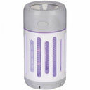 V2H6C0D68B1F077F5A32FCD96F55868E1C2R4484362P1