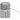 V2HFEFCE930176083E02B4B907DFA7E3F18R4484364P3