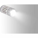 V2H369B8698DC7BA83F3DAEBB6564424BAAR4484365P4