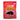 V6H955F76252FE7478B62A2A1426E4D7002R3451809P1