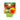 V4H04254E1FFAAB1B5DAAE681636D186353R3445118P1