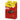 V6HACA50C5E49EBFCA0B23EC75A570A2B2CR3452722P1