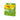 V5H8093C28CB8C1866B6A1DCD4D835C74D5R3452805P1