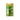 Inseticidas Novar Ecogel formigas Seringa 10 g