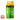 Inseticidas Novar Ecogel formigas Seringa 10 g