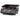 V2HDD85C1E083EA9C9CD2E84266256952C8R4449837P1