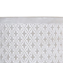 V2H76C54497120F980AD79B0F8DDC8725CFR4588722P3