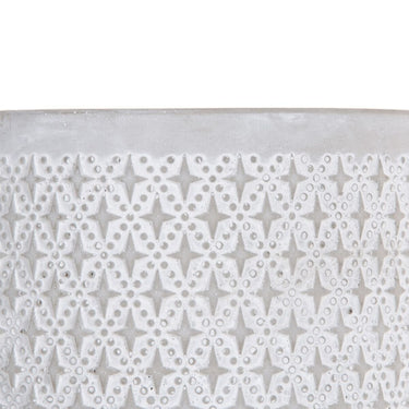 V2H76C54497120F980AD79B0F8DDC8725CFR4588722P3