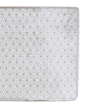 V2H3FA15BB86518A1FC422FC3443F4D287CR4588701P4