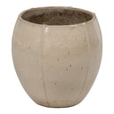 V3H045FA23FFF510E7213060CBE53D79F42R2899788P2