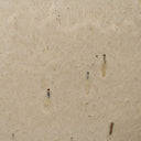 V3H32A80ABC45D1B9476DAF6618A8823E2FR2899794P7