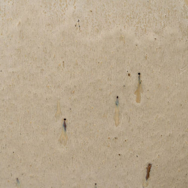 V3H32A80ABC45D1B9476DAF6618A8823E2FR2899794P7