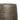 V2H4EB323661B5FBB3374090F73CC150ABBR4588765P4