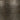 V2HA8EBCCBEC9E83CB1293CFD0120B98A17R4588740P3
