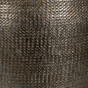 V2HA8EBCCBEC9E83CB1293CFD0120B98A17R4588740P3