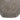 V2H6E785C01109362C6819010F2A5237D6CR4588688P6