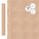 V2HD9677830F8350A7029E65DC772AE0405R4539644P1