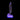 V5H7035C7C7CA620D3966C40BBAC4C940C4R4092596P1