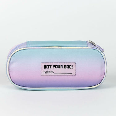 V2HE277F2BB7C409F0B582AAE8D54D1A533R4555919P3