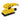 V6H1E4EF58A160B34D8DB66B469A05A5714R3389257P1