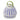 V5H1CF6CC9C9327928C4CFA466CC081A657R3389576P1