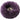 V3H8F1A3C44D005B2DFC2AB71464E57AD37R3639113P1