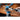 V2H1240ACD9E1EC0D17405A4DD4C1EAA450R4384705P3