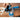V2H4A1005516A2BAFFE24B753F8D16ED639R4384706P4