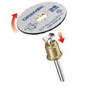 V3H43A660C21511129DBB0F8E1CDA7374EAR3663728P1