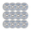 V3HE8387AF0192A9958E025AD4BE7C7233CR3567520P2