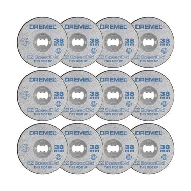 V3HE8387AF0192A9958E025AD4BE7C7233CR3567520P2