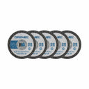 V3H39A448EC2457F9D550B1E9F99F354EF6R3567533P3