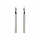 V3H3043F8C625C2B98EC8D248D6578EBF8CR3640455P2