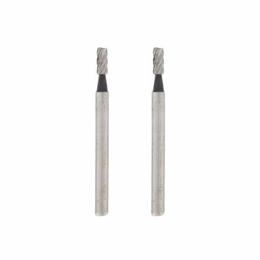 V3H3043F8C625C2B98EC8D248D6578EBF8CR3640455P2