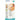V3H90082CFBC9647E581A9253125C50EF7CR3563910P2