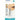 V3H52AD2EB587EE7DAD4EEDF6E0F83B4CAAR3640155P4