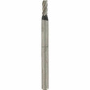 V3H44FBAFBFA2B5766F52E24F5523AE7097R3639330P1