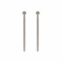 V3HF366753DCEA0692803C8A3E870728726R3640218P2