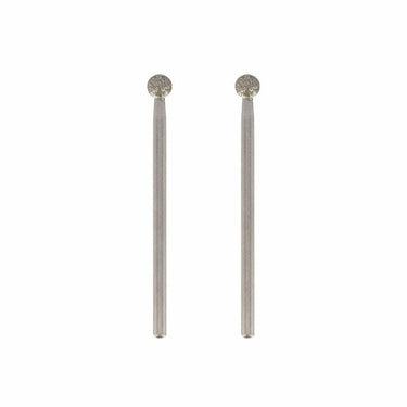 V3HF366753DCEA0692803C8A3E870728726R3640218P2