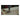V3H669E92855005296FAFFFC583510369A2R3663588P8